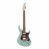 CORT GUITARE G115SE SEA FOAM GREEN