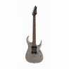 CORT GUITARE X200 GRIS BRILLANT