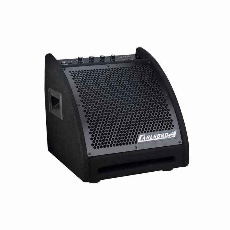 CARLSBRO EDA30B Carlsbro EDA30 electronic drum amplifier (30 watts) + Bluetooth