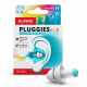 ALPINE PLUGGIESKIDS PLUGGIES KINDER