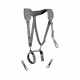 NEOTECH HARNESS TUBA HARNESS S