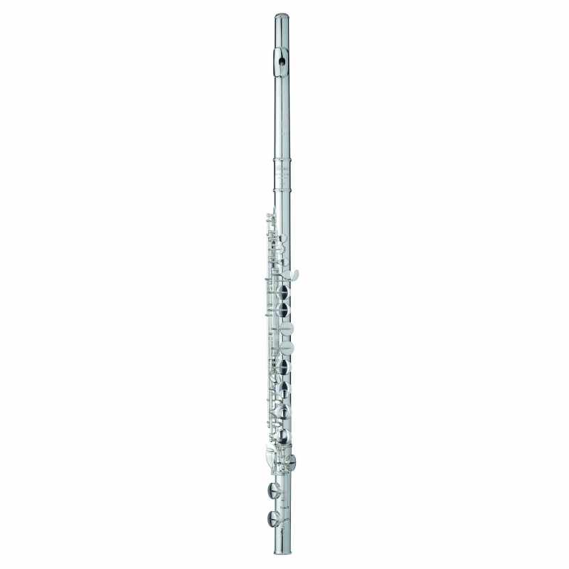 TREVOR JAMES ALTO FLUTE 33225