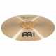 MEINL RIDE BYZANCE 20" POLYPHONIC