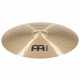 MEINL RIDE BYZANCE 22" EXTRA HAMMERED