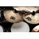 MEINL RIDE BYZANCE 22" EXTRA HAMMERED