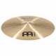 MEINL HI-HAT BYZANCE 15" EXTRA HAMMERED