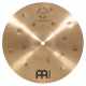 MEINL SPLASH PURE ALLOY 10" EXTRA HAMMER