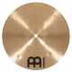 MEINL SPLASH PURE ALLOY 10" EXTRA HAMMER