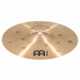 MEINL SPLASH PURE ALLOY 10" EXTRA HAMMER