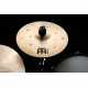 MEINL SPLASH PURE ALLOY 10" EXTRA HAMMER