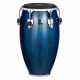 MEINL TUMBA W. KACHIRO 12"1/2 BLUE WAVE