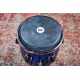 MEINL TUMBA W. KACHIRO 12"1/2 BLUE WAVE