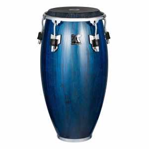 MEINL QUINTO W. KACHIRO 11" OLA AZUL