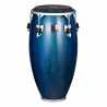 MEINL QUINTO W. KACHIRO 11" BLUE WAVE