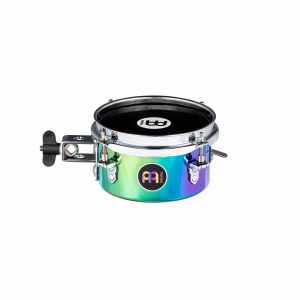 MEINL SNARE TIMBAL SPECTRUM 6"