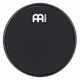 MEINL PAD GROSSE TROMMEL 4"