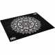 MEINL BATTERY MAT MANDALA