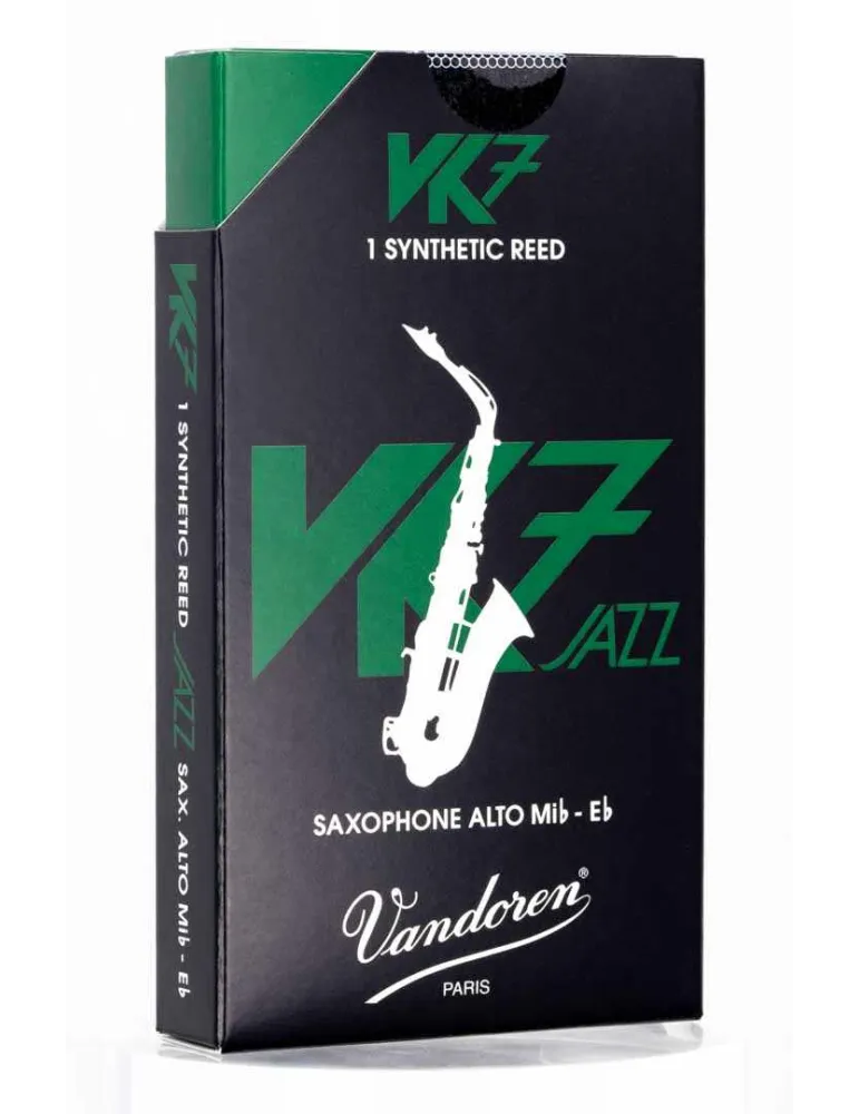 VANDOREN SVK72120 | MusicGoodDeal