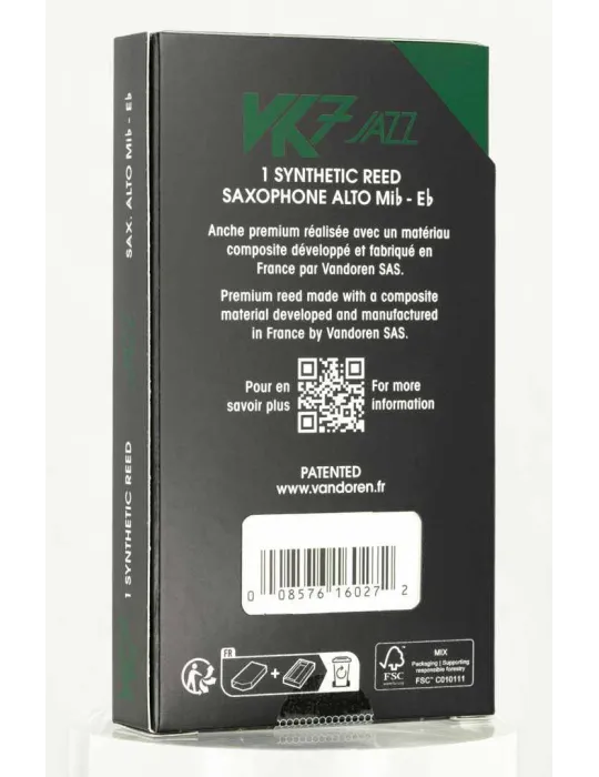 545e6ab2d8b95317b31bed76f20b2255