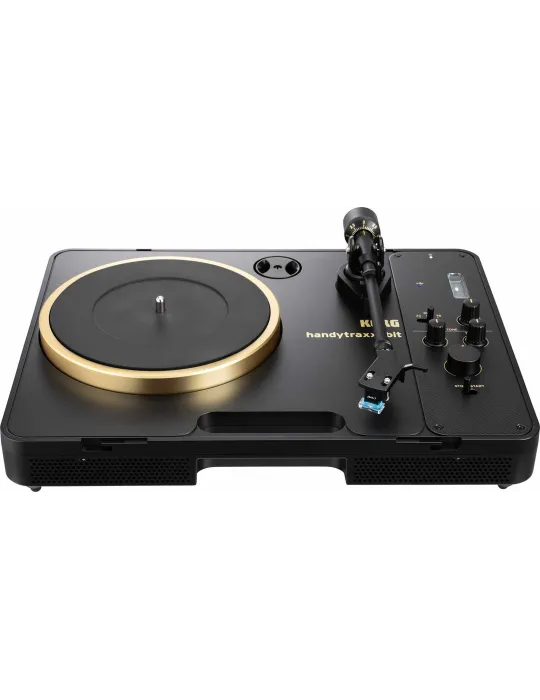 KORG HANDYTRAXX-1BIT | MusicGoodDeal