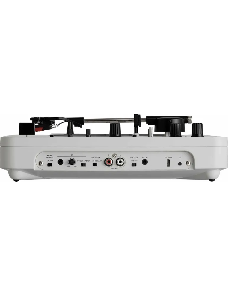 KORG HANDYTRAXX-PLAY | MusicGoodDeal