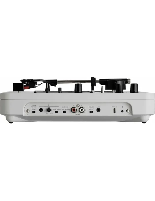 KORG HANDYTRAXX-PLAY | MusicGoodDeal