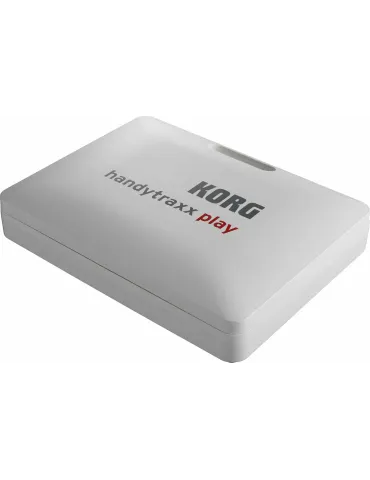 KORG HANDYTRAXX-PLAY | MusicGoodDeal 2