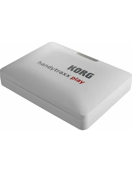KORG HANDYTRAXX-PLAY | MusicGoodDeal