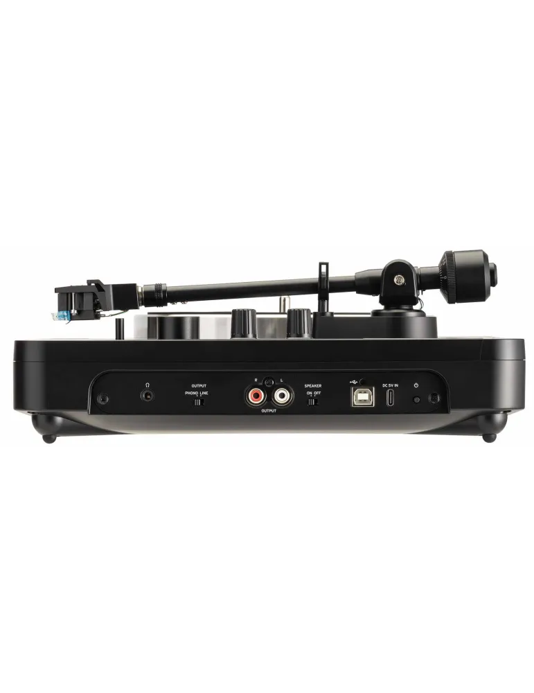 KORG HANDYTRAXX-TUBE | MusicGoodDeal