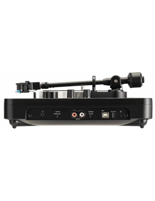 KORG HANDYTRAXX-TUBE | MusicGoodDeal
