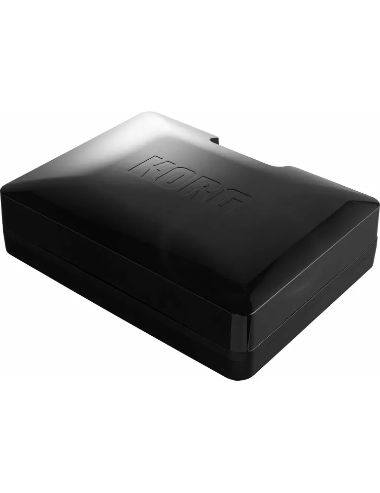 KORG HANDYTRAXX-TUBE | MusicGoodDeal