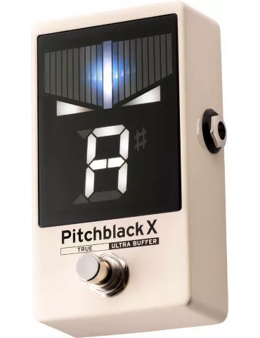 KORG PB-X-CR | MusicGoodDeal 2