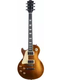 EKO LS300-GLD-LH | MusicGoodDeal