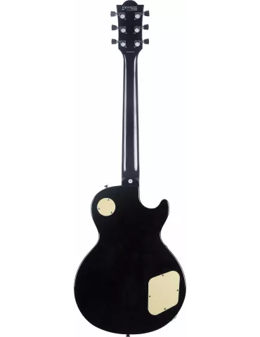 EKO LS300-GLD-LH | MusicGoodDeal 2