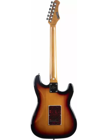EKO ST300-SB-LH | MusicGoodDeal 2