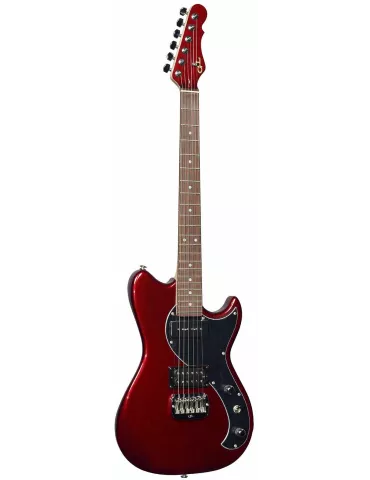 G L FAL-RBY-R-PH | MusicGoodDeal