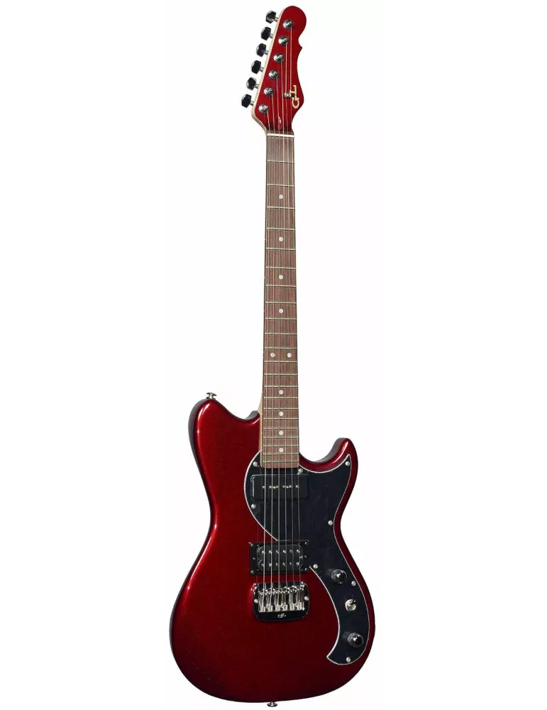 G L FAL-RBY-R-PH | MusicGoodDeal