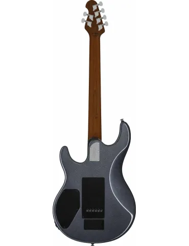 STERLING BY MUSIC MAN ST-LK100-BDB-R2 | MusicGoodDeal 2