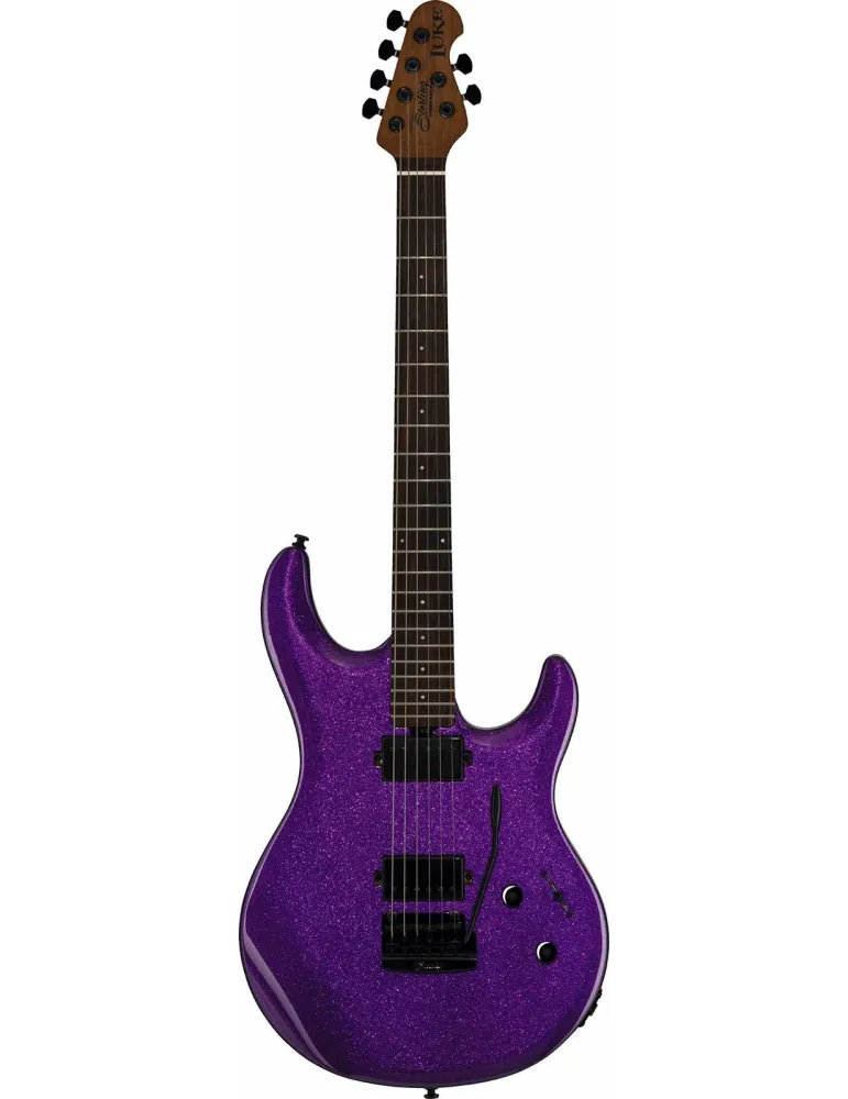 STERLING BY MUSIC MAN ST-LK100-PSK-R2 | MusicGoodDeal