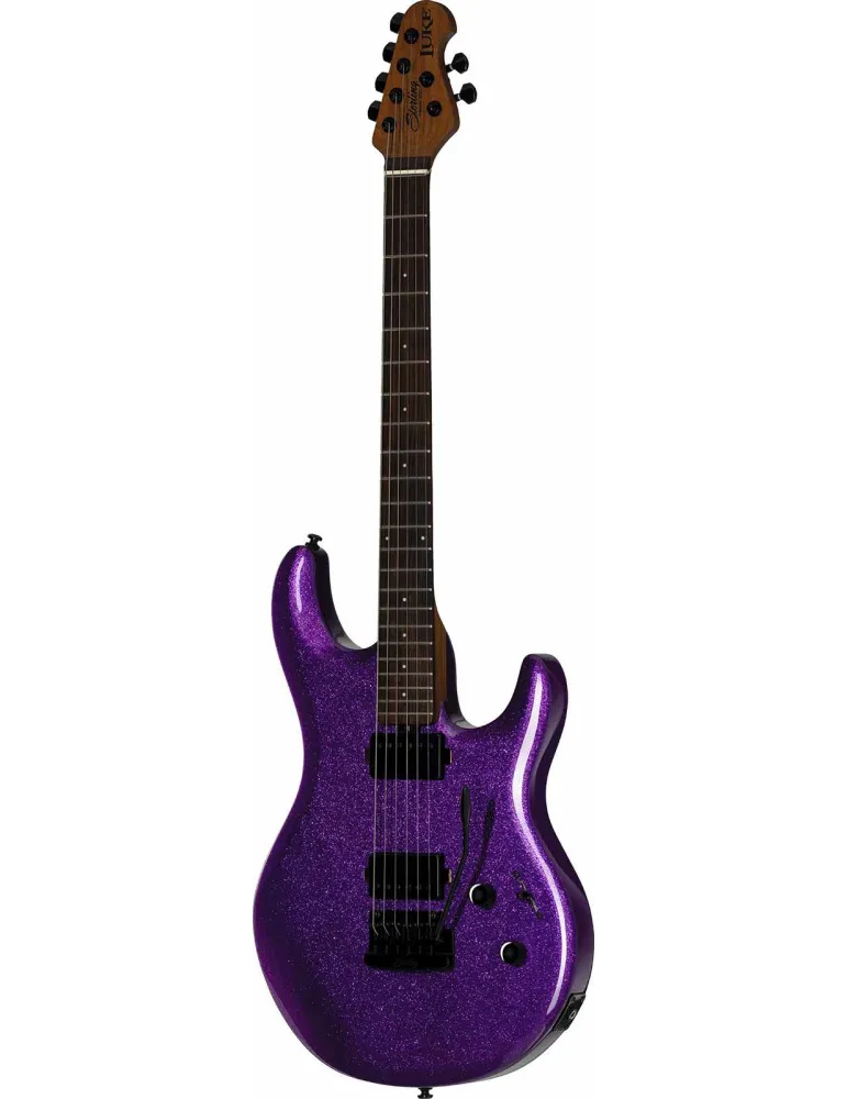 STERLING BY MUSIC MAN ST-LK100-PSK-R2 | MusicGoodDeal