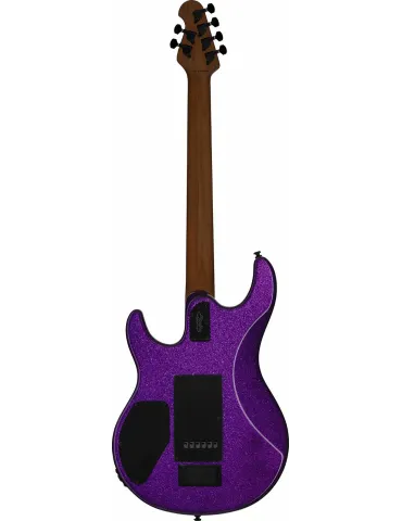 STERLING BY MUSIC MAN ST-LK100-PSK-R2 | MusicGoodDeal 2
