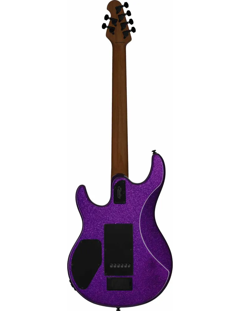 STERLING BY MUSIC MAN ST-LK100-PSK-R2 | MusicGoodDeal