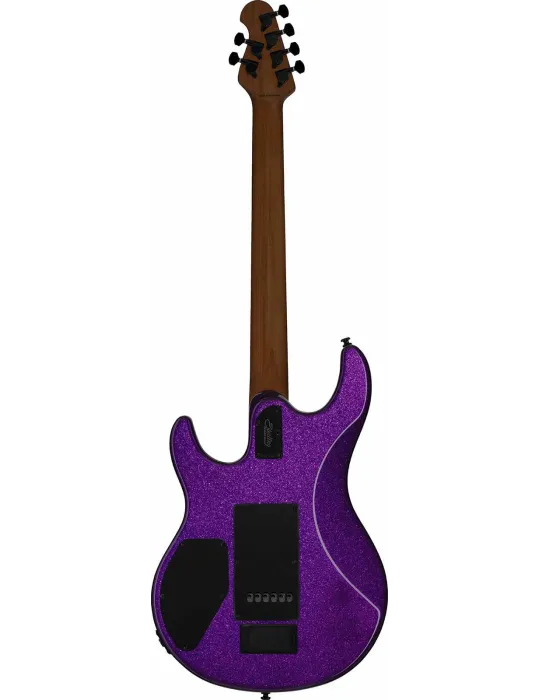 STERLING BY MUSIC MAN ST-LK100-PSK-R2 | MusicGoodDeal