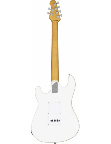 STERLING BY MUSIC MAN ST-CT30CHSS-OWH-L1 | MusicGoodDeal 2