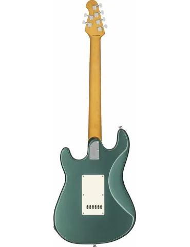 STERLING BY MUSIC MAN ST-CT30CHSS-SHG-L1 | MusicGoodDeal 2