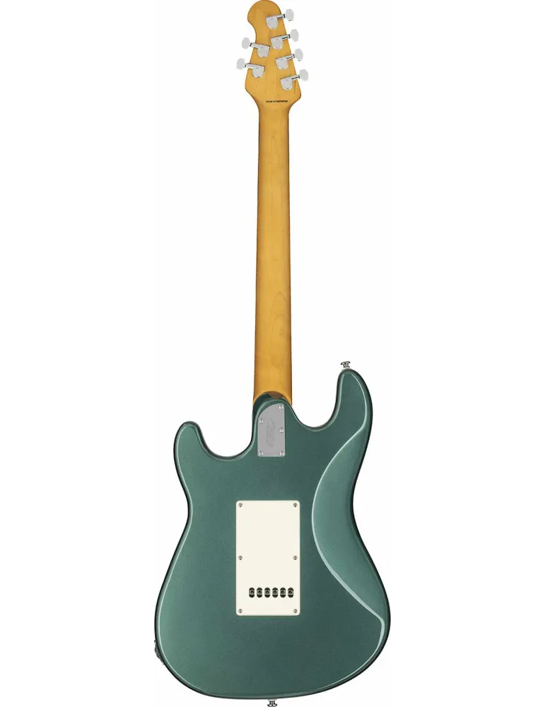 STERLING BY MUSIC MAN ST-CT30CHSS-SHG-L1 | MusicGoodDeal