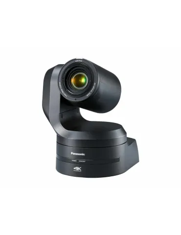 PANASONIC AW-UE150AKEJ | MusicGoodDeal 2