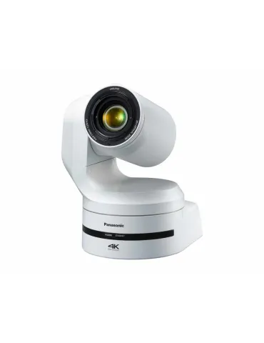 PANASONIC AW-UE150AWEJ | MusicGoodDeal 2