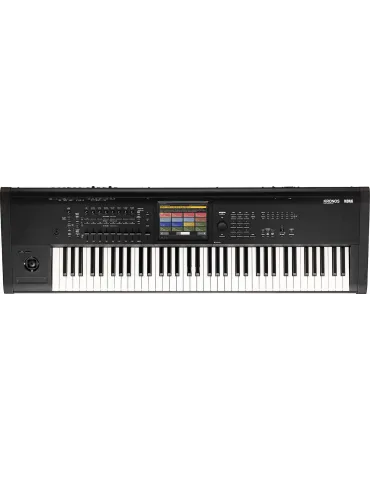 KORG KRONOS3-73 | MusicGoodDeal 2