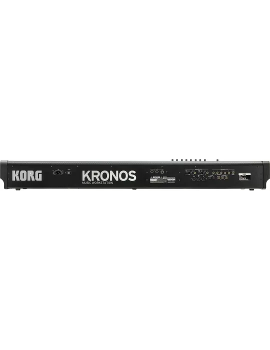 KORG KRONOS3-73 | MusicGoodDeal